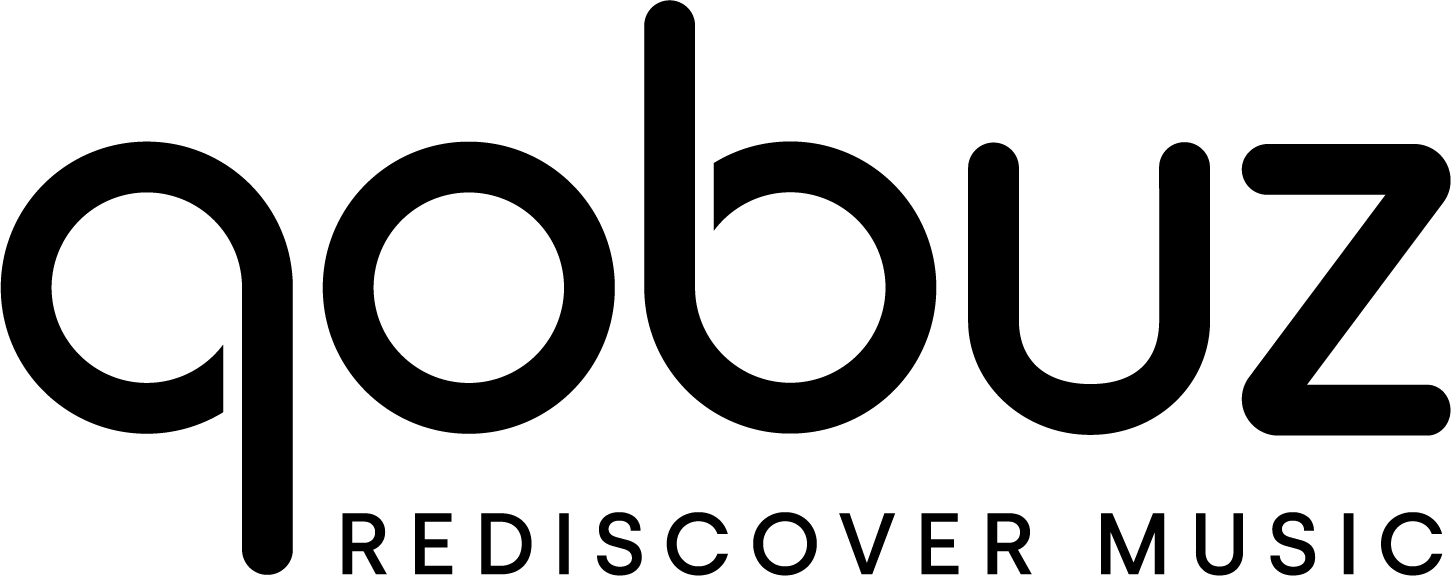 c9051fd5-091c-4e4f-8b0b-54c398b7a82d-0-2company_logo-logo_qobuz_black_RVB-(1)-0cf301.png?Expires=1780432307&Signature=JfRkLiSaQG22UU1sb-J6IBGhtb5qcQ2Z