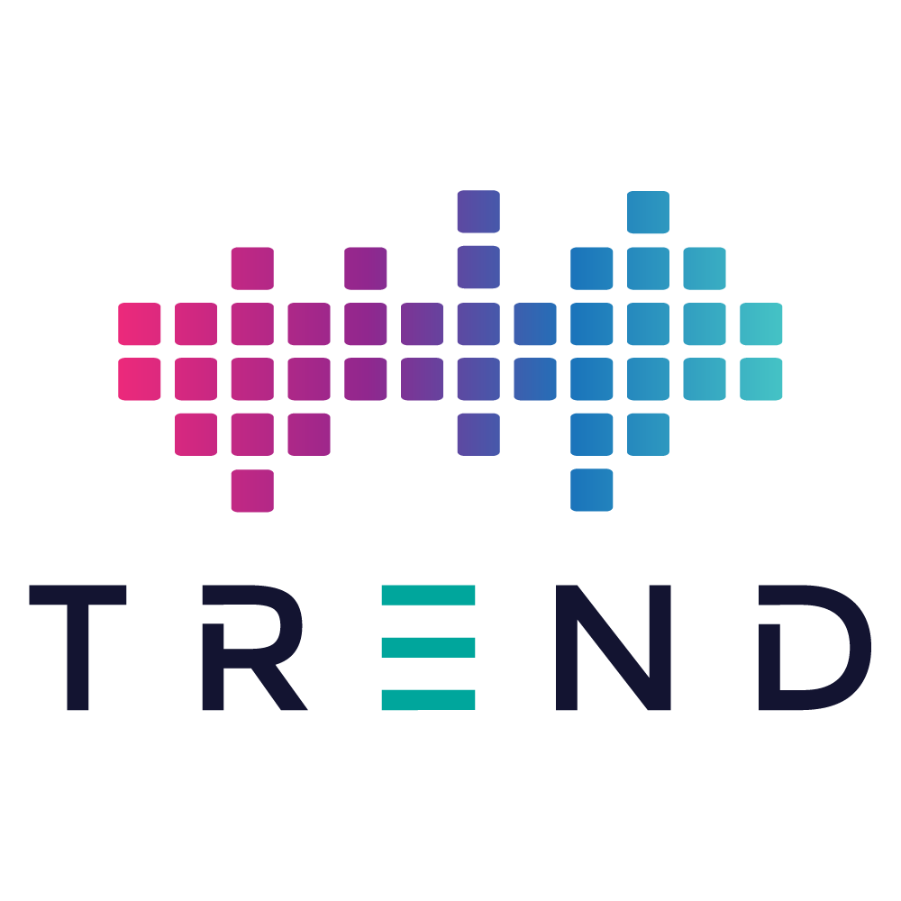 ceeda83e-282e-4125-856a-c8a83459307e-0-2company_logo-TREND_logo-9fcbb0.png?Expires=1775772694&Signature=A4Sa46yF3HewoeVb-Ey1cEm8R9t~DPVDmVai0J-hp9nAdO