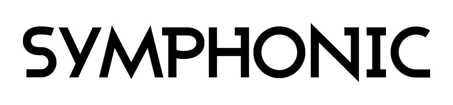 cfe70a46-c4eb-4efc-a155-ea0261c63fd8-0-2company_logo-Sym_logo_Dark.png?Expires=1757608820&Signature=NsDEedIFoFdJuk4P4twVZhVmuCQxn2kifiaWXnF9uYVl-2vl1J