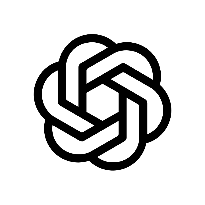 d123a4cc-4319-4e6a-877e-7f95798af07b-0-2company_logo-OpenAI-black-monoblossom-7dfe64.png?Expires=1779826464&Signature=GmmRNIHoMRgt2XsQ~mLHpkNJIx2jF1E7