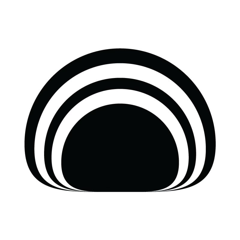 d179fbd3-2ee4-4b4b-b7fb-b20b66829c53-0-2company_logo-MS_logo_black.jpg?Expires=1750715990&Signature=UUwnuN-tICmRx1VeQpl7NtBVyd1AWILf2jtvpAkz4FBZf0mYK1