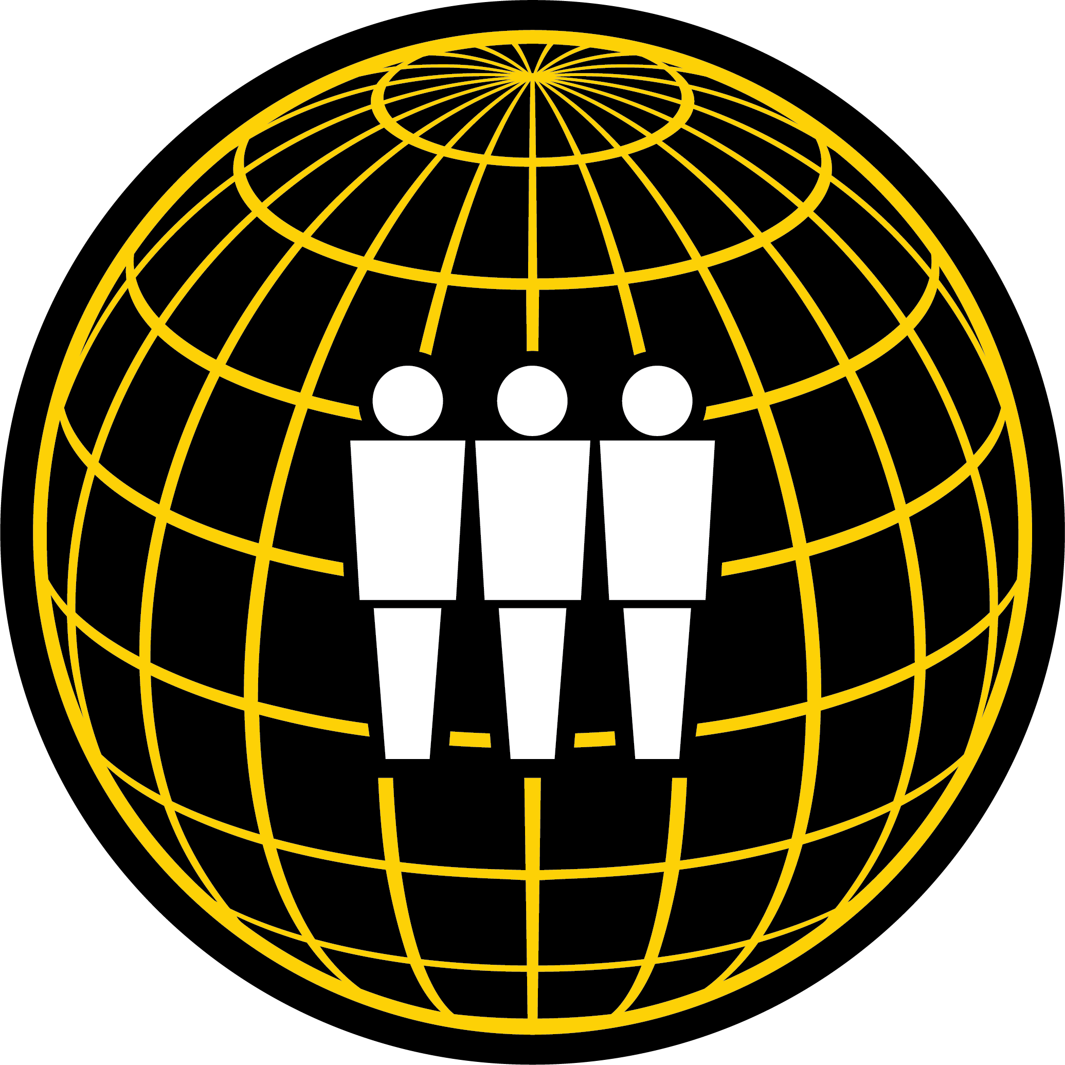 d1f5aaf5-b9b3-4f05-89db-0381c547f334-0-2company_logo-tmr_logo_revised_3color.png?Expires=1761773120&Signature=iirVrh4Ijxax66MINfIThjblcm0~Q6ljpZGmWr~C