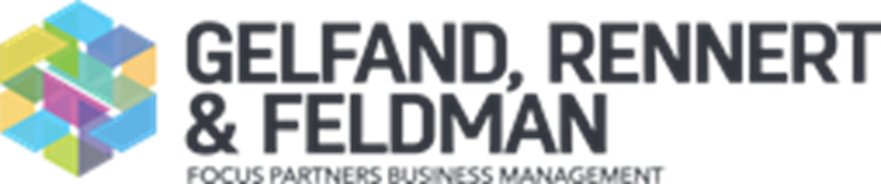 d3110a51-0523-4a43-893b-18b6469f3f1a-0-2company_logo-Picture1.png?Expires=1748911085&Signature=IaYg~96~eWOBY5ahQ1OVoZaqAe5q3uJYBF3GO92XfvRfAzdmjMbaKPK