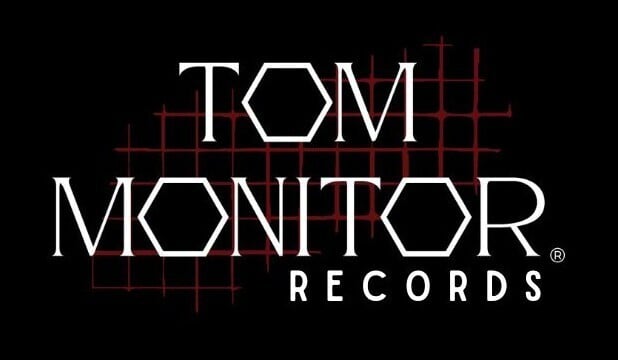 d5d4f18b-5287-4b60-b05b-806853ab87be-0-2company_logo-RECORDS.jpg?Expires=1775767569&Signature=drrsasRGQT95Jrxuh~4Xq-bEDMQ2rmM7eMOcIkpPXJhY7J2r6Fg6h7rC