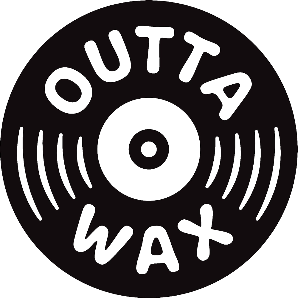 d758b4a2-831f-41e4-8456-044c755caa65-0-2company_logo-owLogoNew.png?Expires=1745424756&Signature=LxXIDwMODLWjaBry8hLE3t5Waek8OWX7GVyWPl5mtN1s4FmruvAqlF