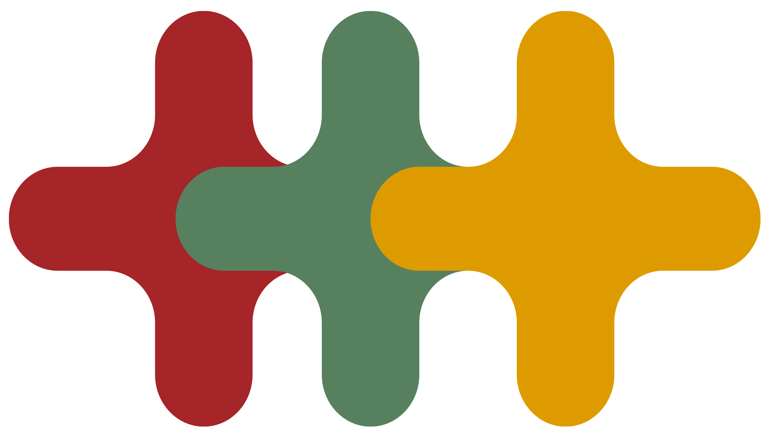 e0966544-9465-4ee7-8852-6261d398b162-0-2company_logo-TH-TRES-RGY-8296ae.png?Expires=1780517757&Signature=Xk4dZ3PCvq~vcAfaj3g5RdByzS-L79MQ664orYQSoI3d8