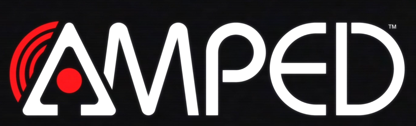 e1e83ea1-bddb-4bab-ab05-82513c71bc59-0-2company_logo-AMPED-6586a3.png?Expires=1765307036&Signature=frT8J3zEbfvz6NgewbpPX5yGDwOM4sv2BezBPg-ZgOimH244pPt