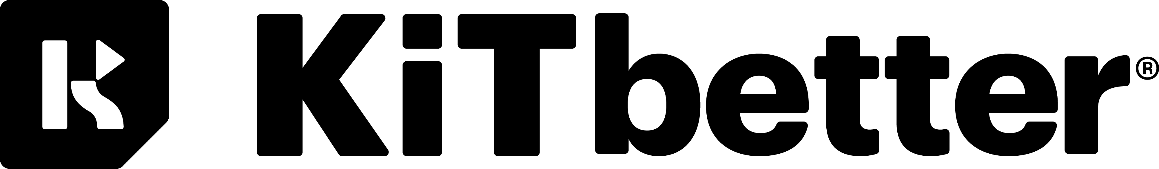 e4028739-655a-44ca-83b2-4d51e900b24e-0-2company_logo-KiTbetter_ComboMark_Horizontal_RGB_Black-c9192d.png?Expires=1782496037&Signature=MNETImEf5xnQzzMz
