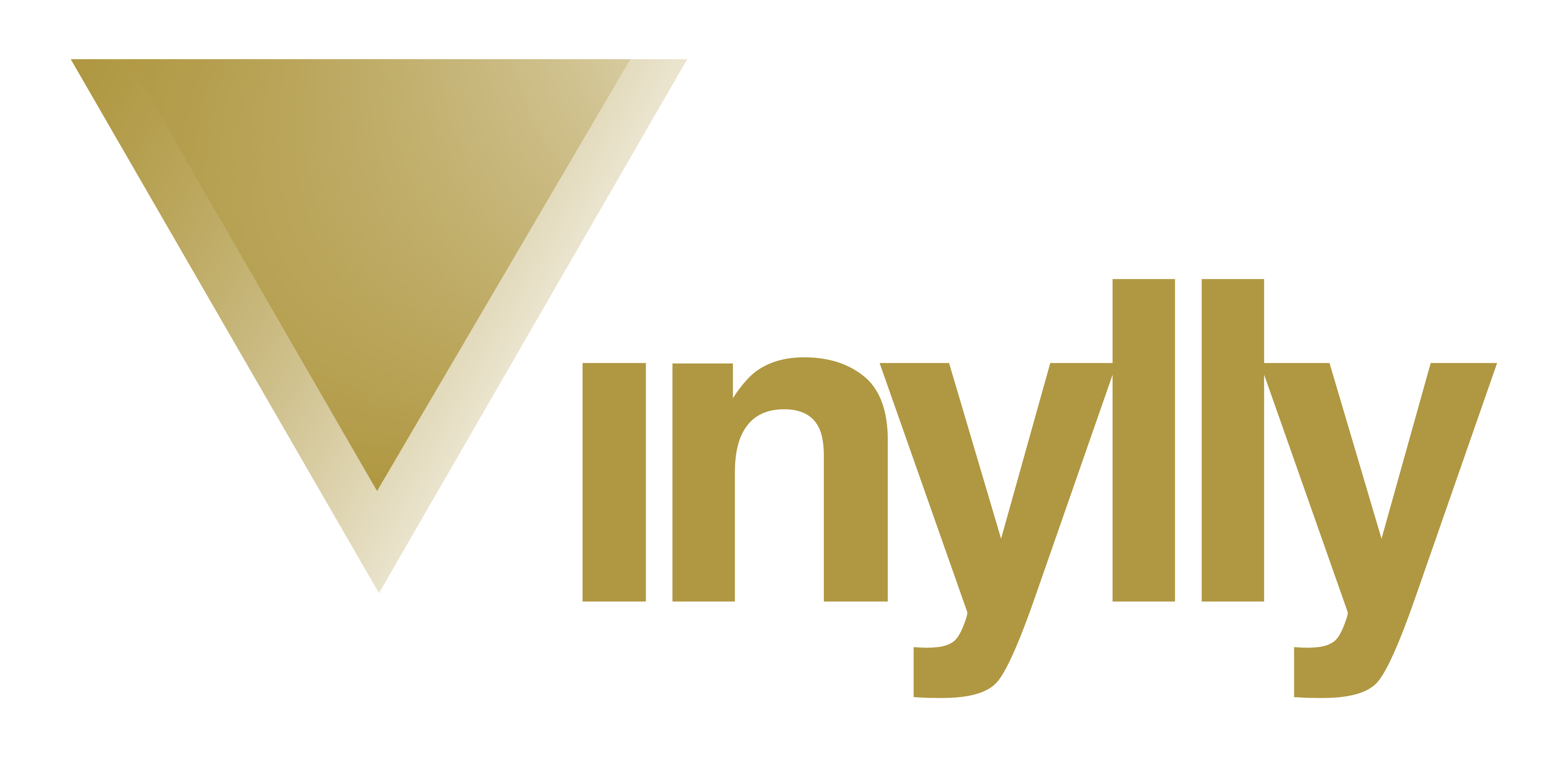 e5a291f6-d78c-4fcd-8225-7411ab8229d1-0-2company_logo-Logo-Gold.png?Expires=1749257340&Signature=fH3VbRt2SrBgr3CcBBZvlUtT4Cezq8Ub1nFta6qBCBOxdXyQSszAtE