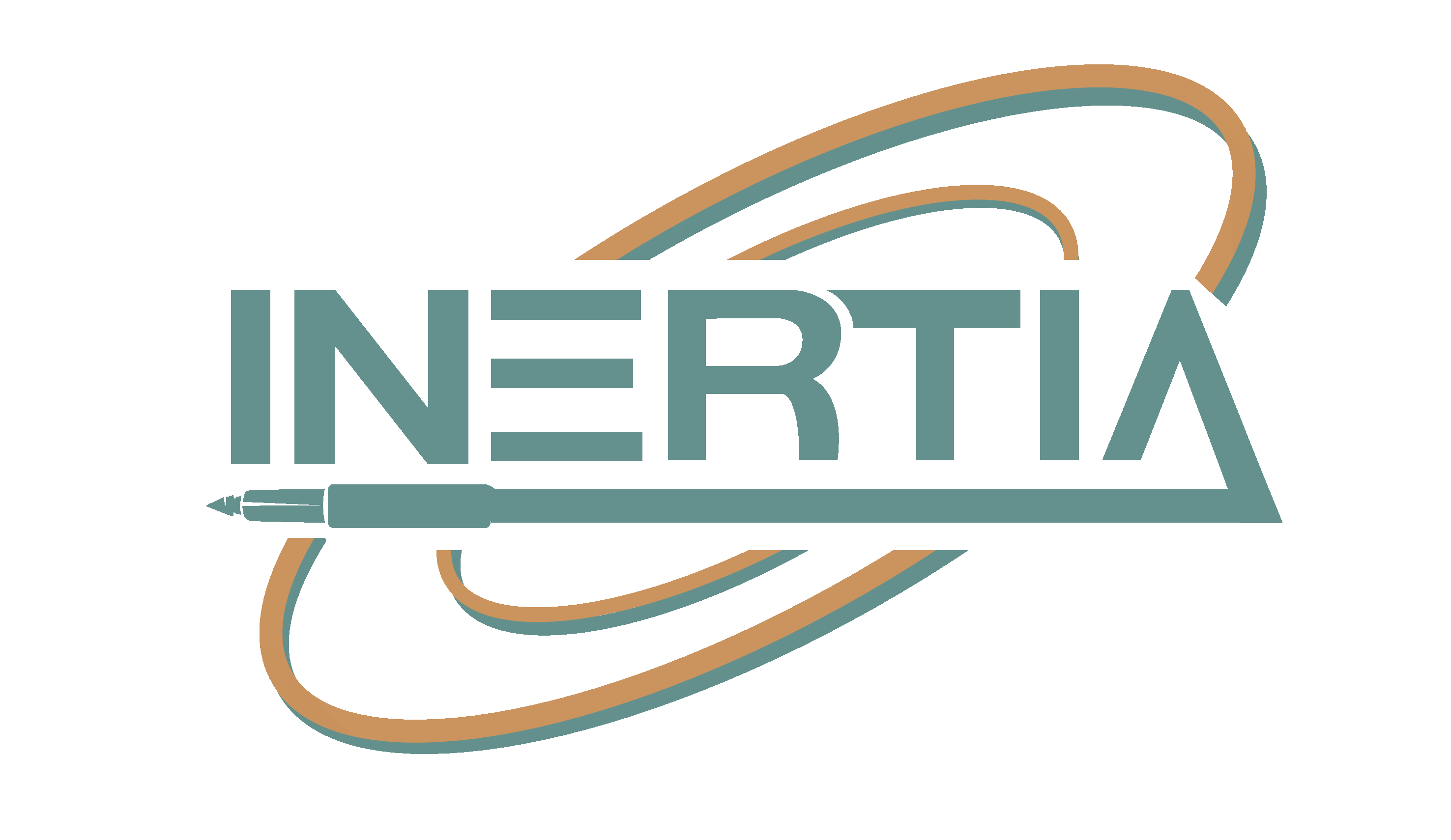 e844605f-490c-46d2-9290-f9ff2d5fd328-0-2company_logo-Inertia-Logo_Alternate-2.png?Expires=1756418322&Signature=Wk98YQnfRn77wm33rONRDy-vt7mbHOYYLigB5Nj