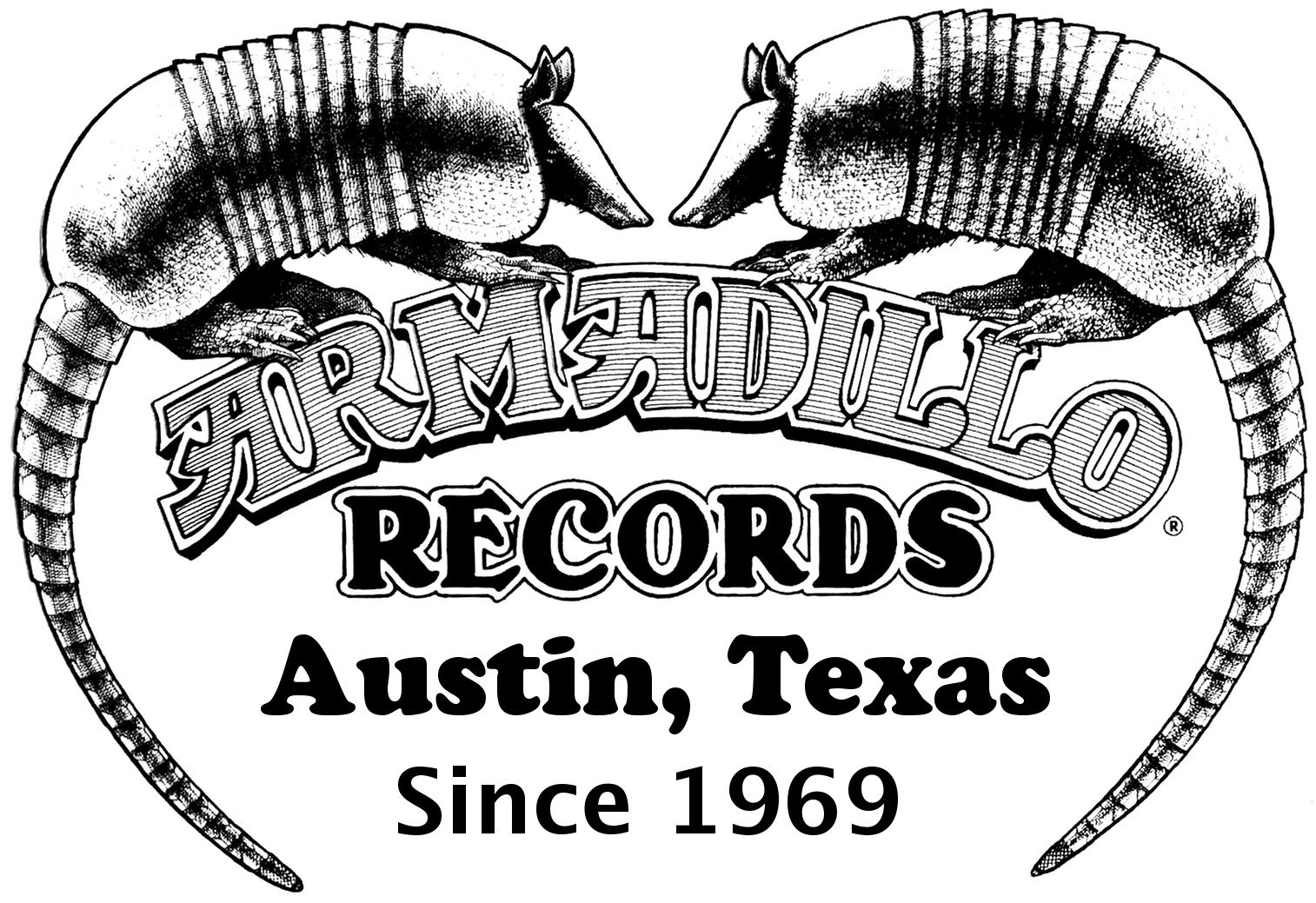 e8a2e383-10c2-444e-8df2-f84725d9f990-0-2company_logo-Armadillo-Records-Logo-cf765c.jpeg?Expires=1779825510&Signature=R0izOcMBBXVfMSq-P1O62ehVAXw3HarqS