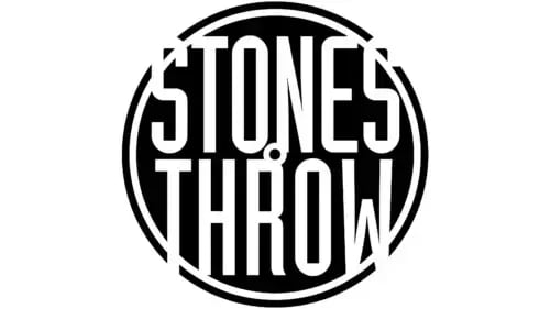 ec724898-a19e-48d5-b00c-7ce32d84dcda-0-2company_logo-1200px-Stones_Throw_logo.svg-500x281.png-e1907f.webp?Expires=1776796085&Signature=HHZzwz2BsJHoJnj