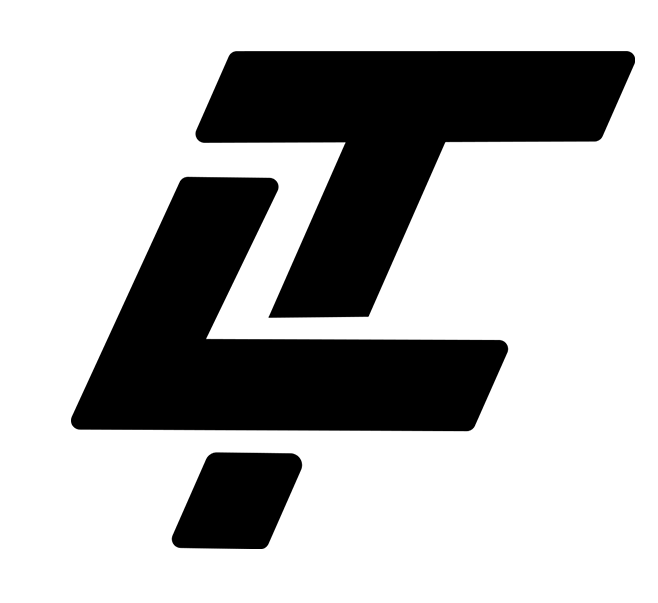 ef19d5a0-2a42-4b2b-9271-d3e91344fc58-0-2company_logo-icon-2.png?Expires=1758042271&Signature=FL5p2qd5JY0jm-4yAH0akHZGLMv20jFcJM5Bf9l7oquOwaFK-~4zWdoF1