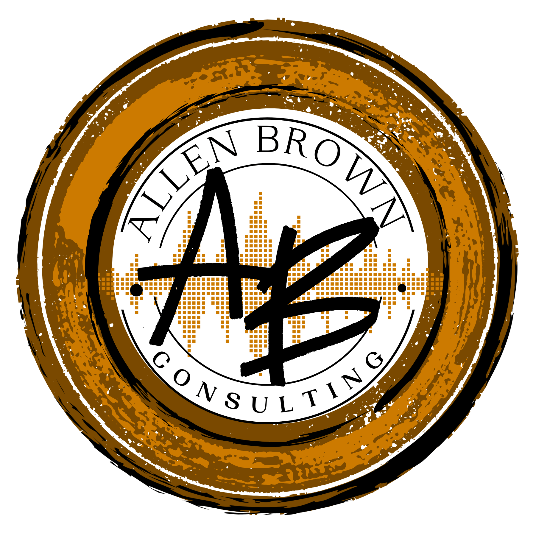 f0358634-c53d-477c-91e1-ce9e9f8b98f0-0-2company_logo-B-d0e7e8.png?Expires=1777316782&Signature=KsFDFN0eJOvXfwGY3W3oWgURB5sLsEu4ahq4qNyiJuEI8LqCVe4VMbb