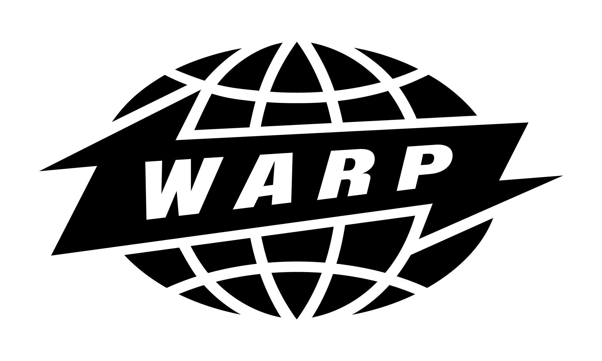 f38ac93a-5c1f-4d1b-ad0a-6e973ddb7e20-0-2company_logo-0iWr3lM0-dbd532.jpeg?Expires=1789170890&Signature=JFK8f~c0-jU6crSKLdcrpts0oJ8lCgQCbk73xXtCepZRUP1