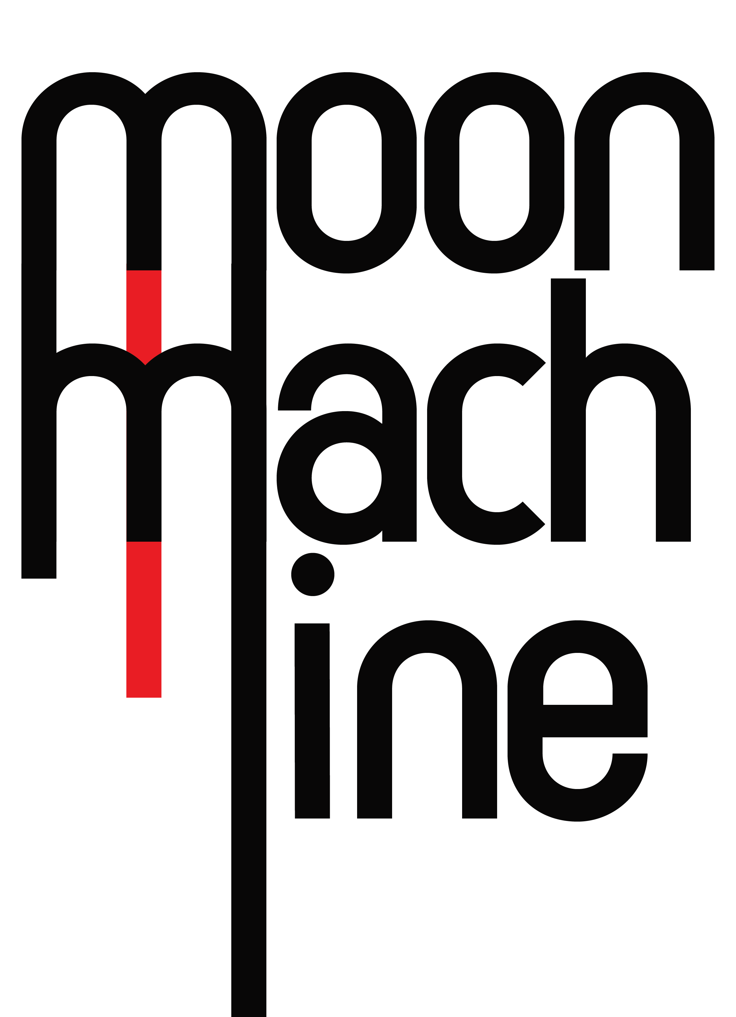 f3d98b14-8111-4878-a86b-d60ed4bac0b9-0-2company_logo-MM_Logo_Small-Tails-01f717.png?Expires=1779833710&Signature=Fq2aSqKP5YapjjxWBRn~k2V0ao93LKIeyyJWo