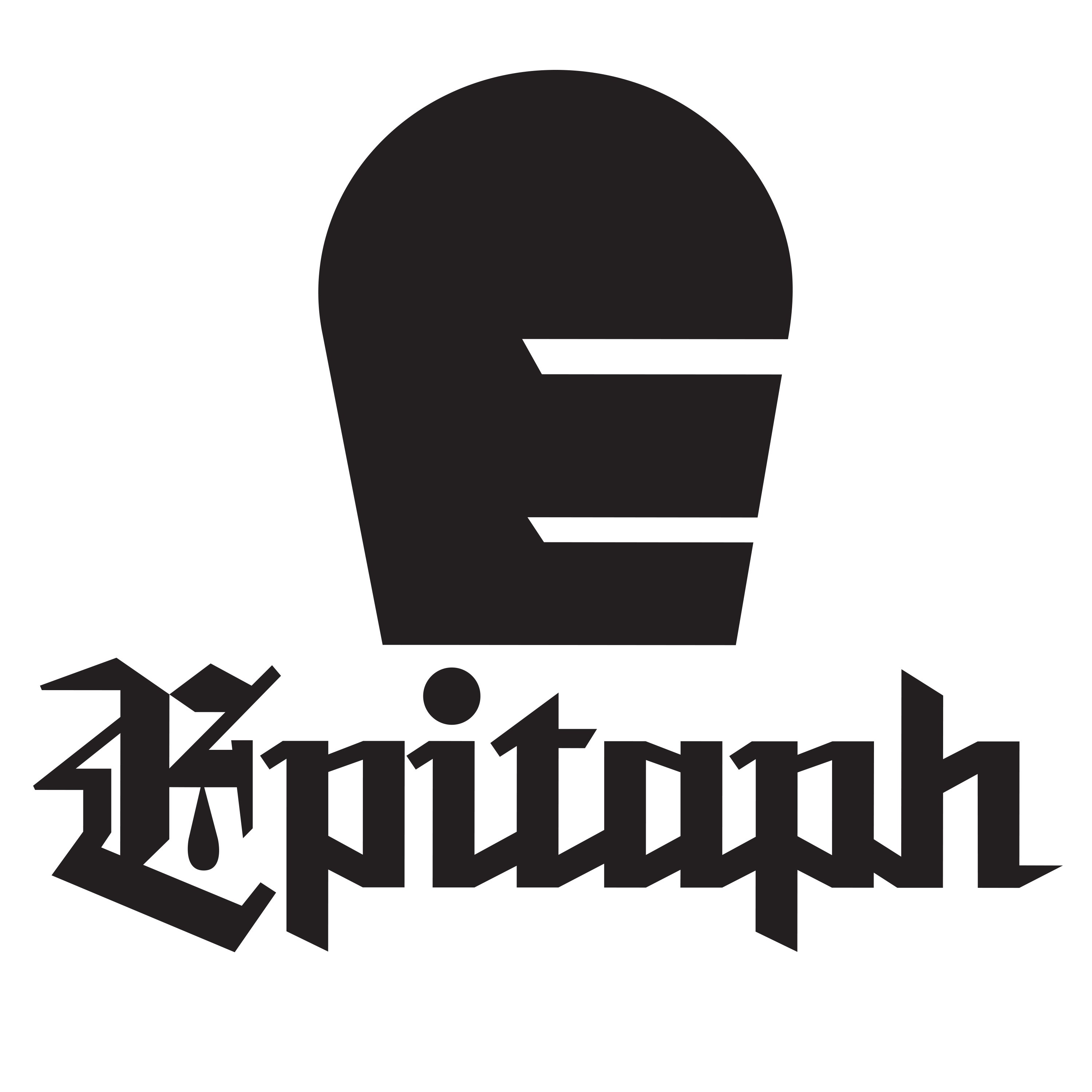 f4608477-33e1-4445-af57-d0ef13c3b485-0-2company_logo-Epitaph_E_Logo-060e09.jpg?Expires=1778693160&Signature=KsFOvojb93vDec5b-gBUPCNk6fxNTqRhwrcNNMztZQ