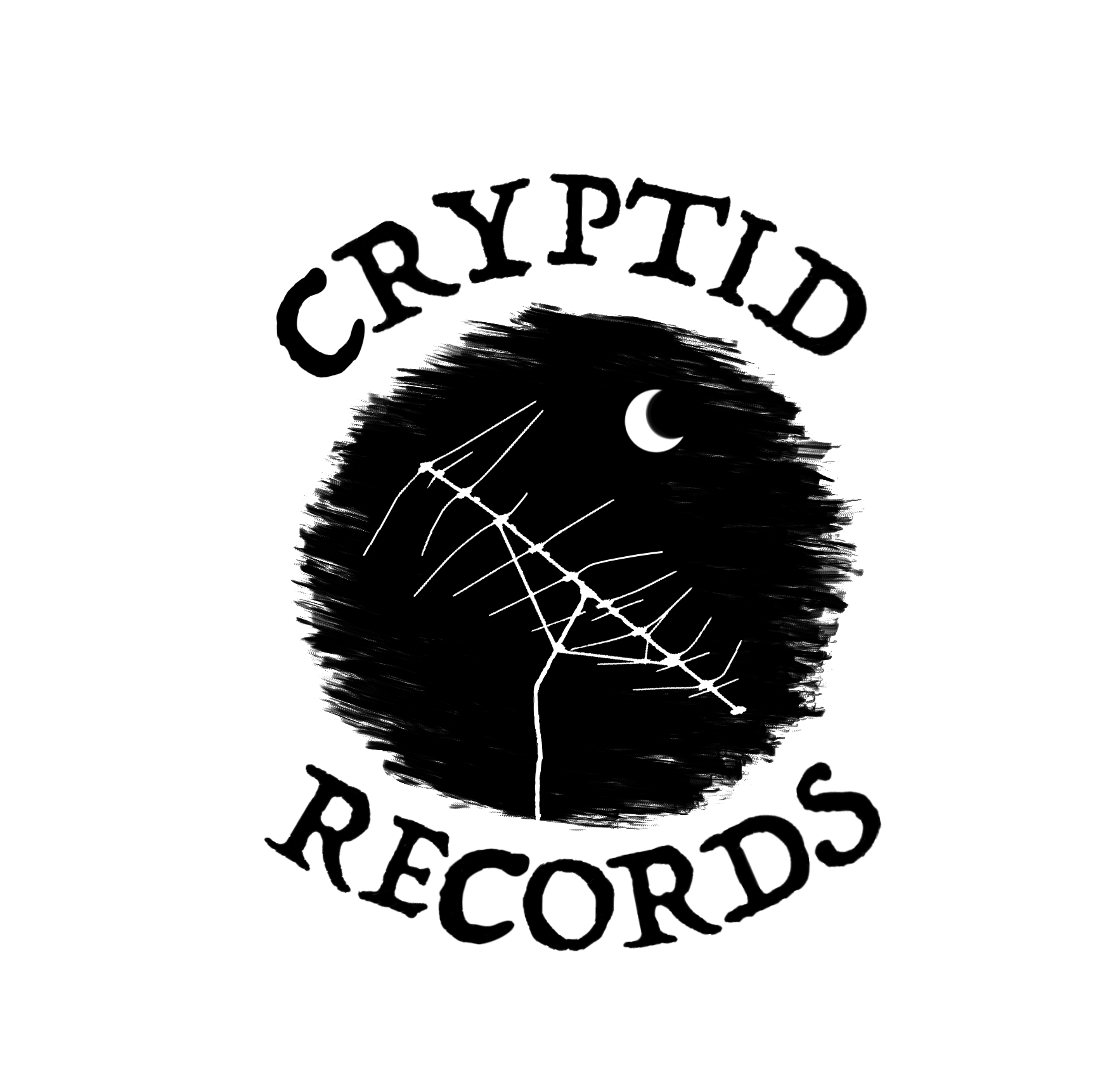 f5789fcb-3b3e-457c-890f-f231d2265198-0-2company_logo-Cryptid-Records-Logo-afcdcc.png?Expires=1775775663&Signature=X9wxIxEXOnQaJ1lpzSdZkQUNW52k5BWyR~uO