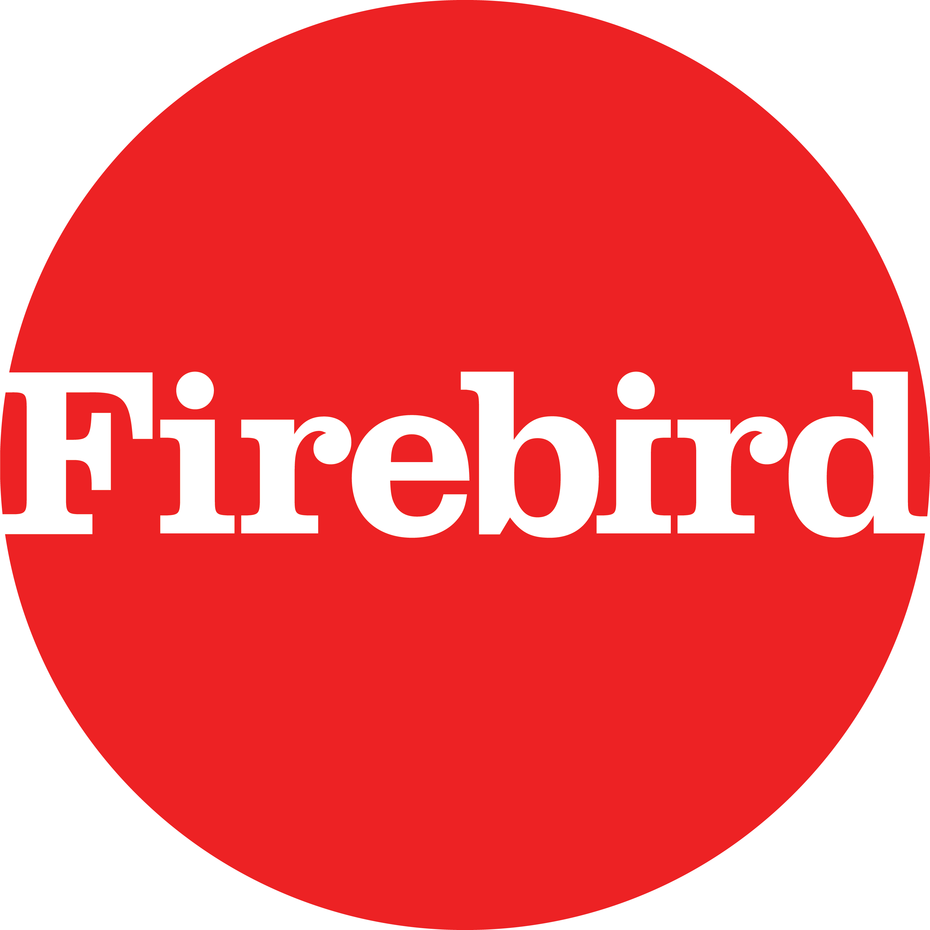 f703b9b9-6e17-4705-b806-2490ca215b6e-0-2company_logo-Firebird-clean-circular-logotype-red-CMYK-.png?Expires=1745424933&Signature=ZzarZt5tuXzj7Fukk2~hS