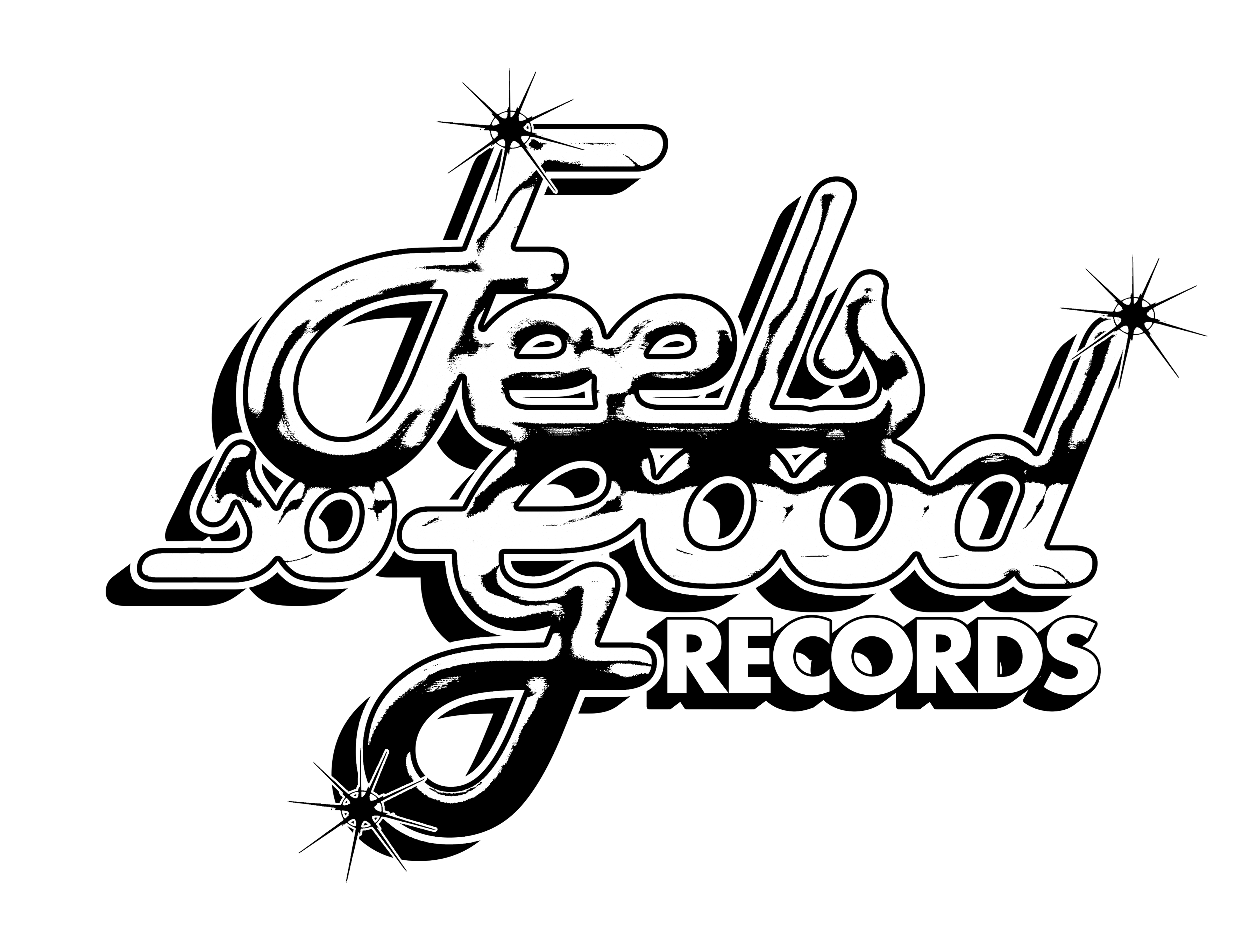 ff465b47-1f0e-4306-8bc8-c7fd8c09650d-0-2company_logo-Feels-So-Good-Records-1-Color-Logo-cdc661.png?Expires=1786120680&Signature=dzQHGLnusTl9uX-lqiWnpz