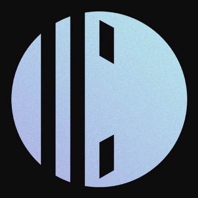 Infinite Catalog
