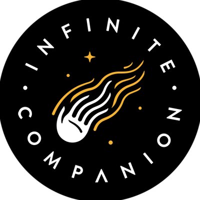 Infinite Companion
