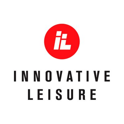 Innovative-Leisure