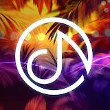 J&N Records