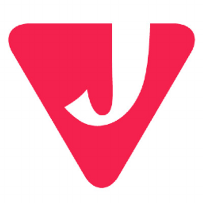 Jullian Records