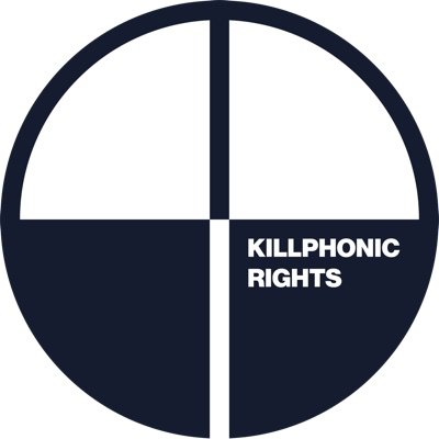 Killphonic Rights