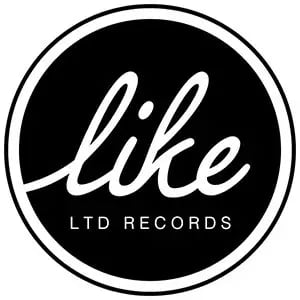 Like Ltd Records