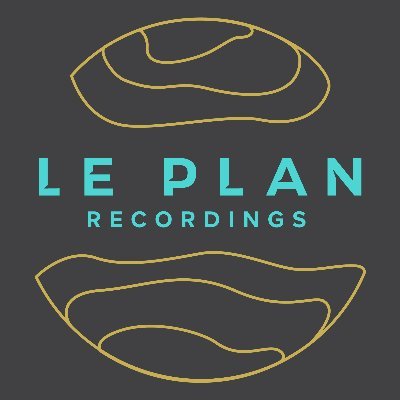 Le Plan Recordings