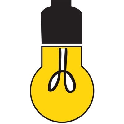 Light In The Attic Records and Distribution