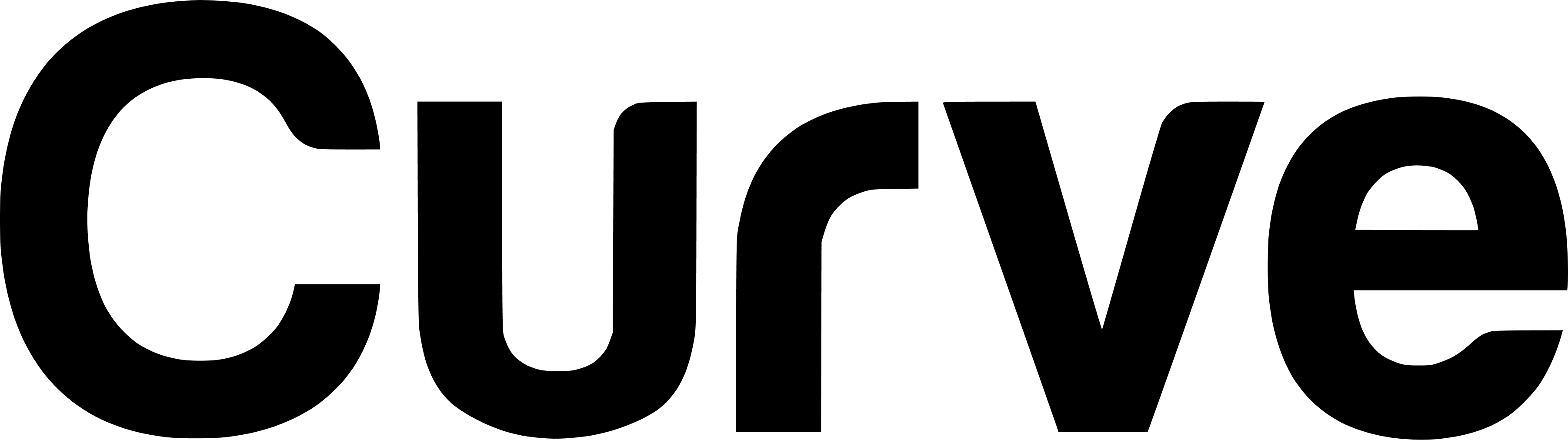 Logo-Text-Dark (1) (1)
