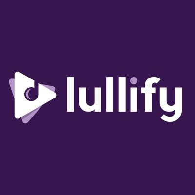 Lullify