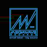 megawave records small label big sound