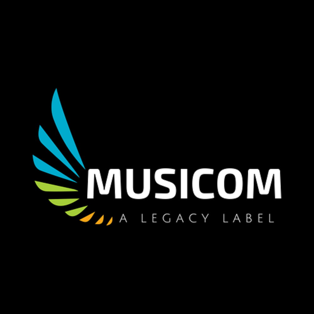 MUSICOM Logo 1000x1000