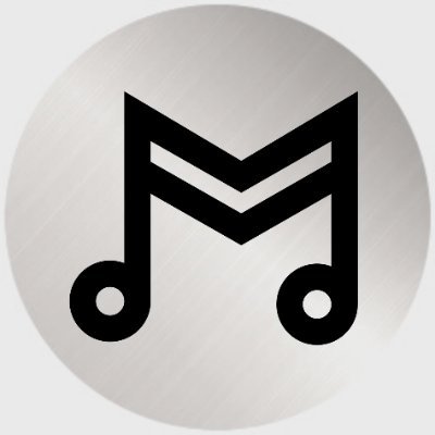 Made In Memphis Entertainment, LLC