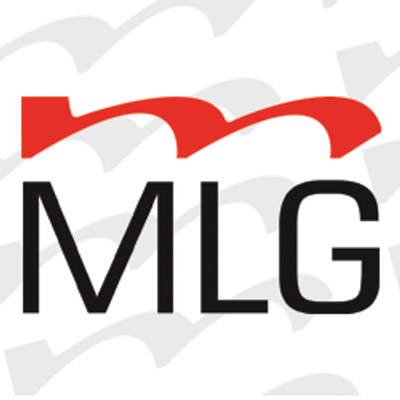 m l g