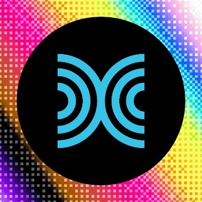 Materia Music Inc