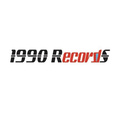 1990 Records