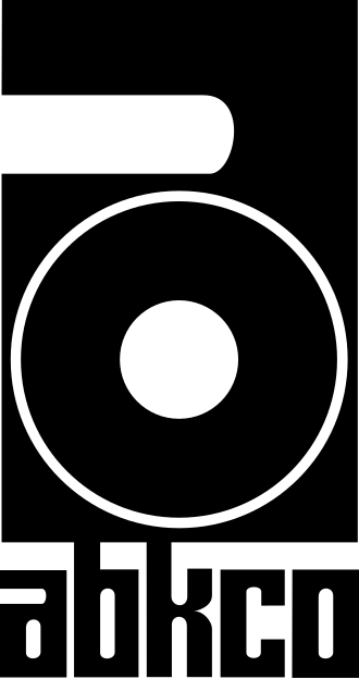 abkco