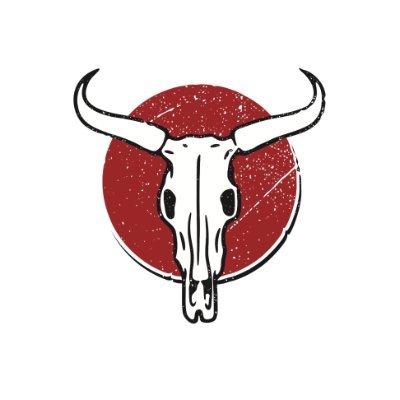 Bloodshot Records
