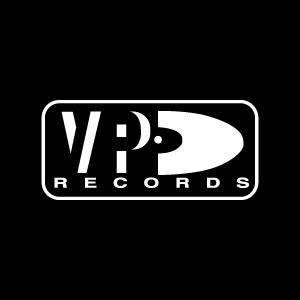 V P Records