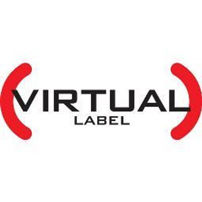Virtual Label LLC
