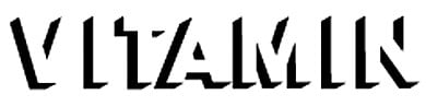 Vitamin Records