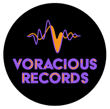 Voracious Records