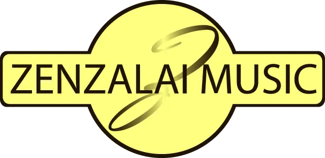 Zenzalai Music