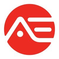 Alliance Entertainment