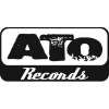 a t o records